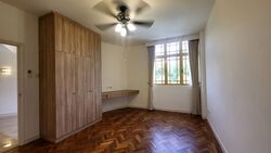 Orange Regency (D10), Apartment #559874851